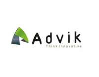 Advik Hi-Tech