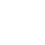 Inductotherm Melting Furnaces (5 Units)