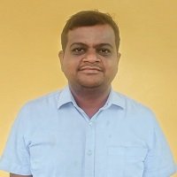 Sujay Mhetre