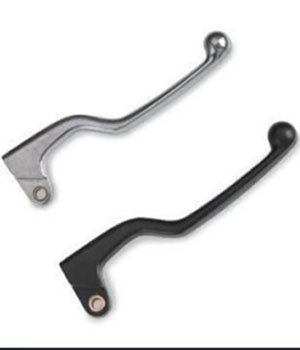Precision Shift / Brake Lever