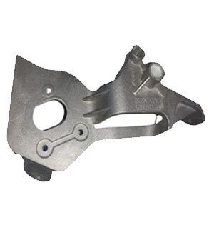 X B B Mounting Bracket