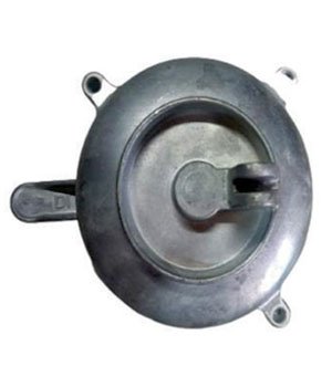 Wiper Motor Bracket