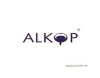 Alkop Industries