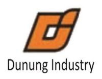 Dunung Industry