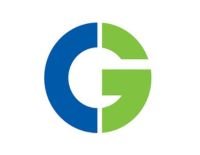 Crompton Greaves
