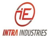 Infra Industries